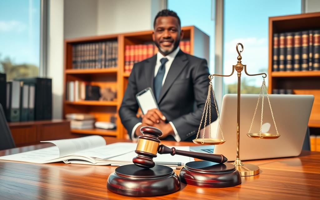 Dui Legal Defense Strategies