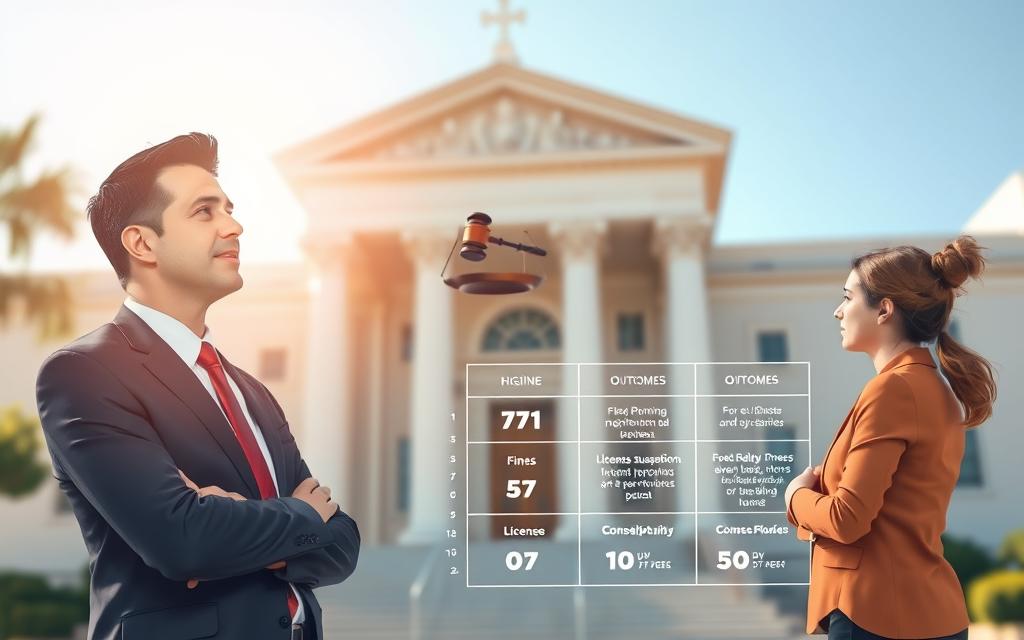 Dui Case Possible Outcomes Dui Case Possible Outcomes