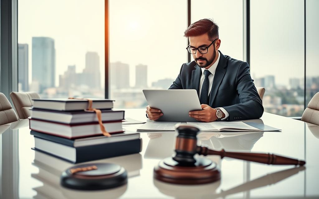 Dui Defense Legal Strategies