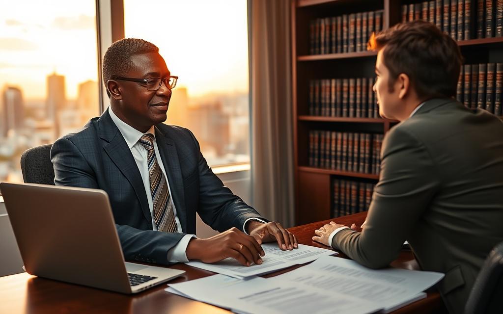 Dui Defense Strategies In Tampa Dui Defense Strategies In Tampa