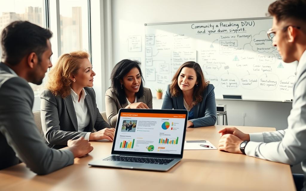 Dui Prevention Strategies