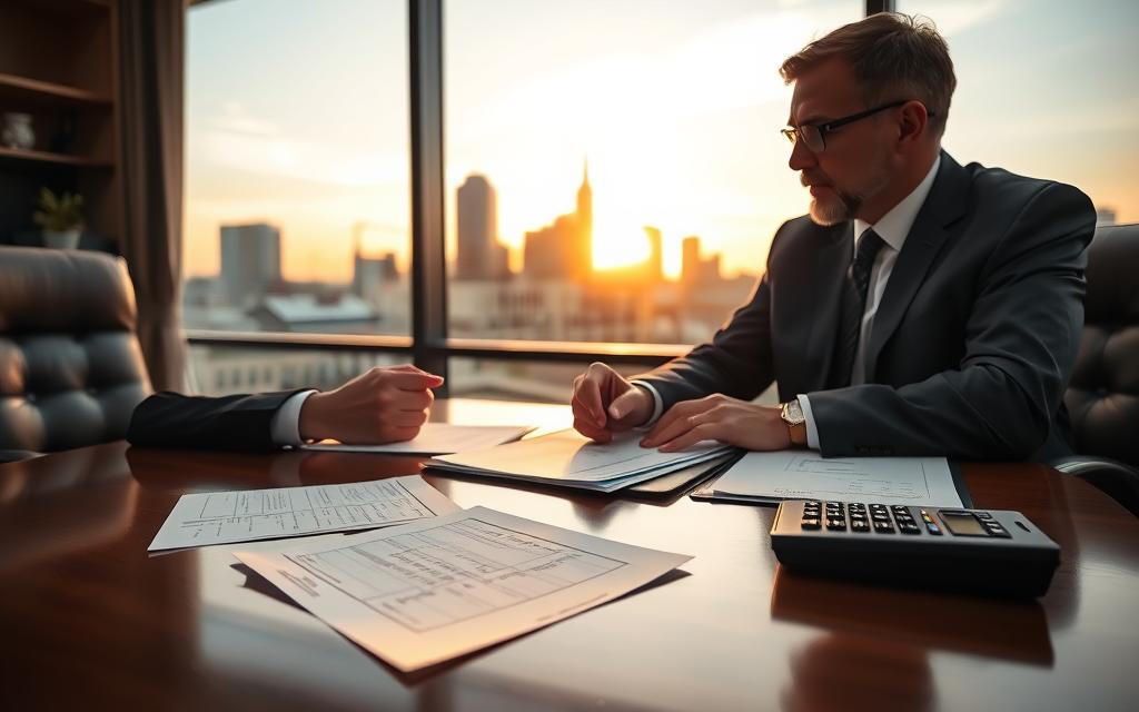 Dallas Dui Lawyer Costs And Financial Considerations Dallas Dui Lawyer Costs And Financial Considerations