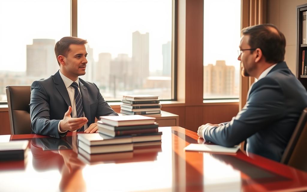 Tampa Dui Defense Lawyer Consultation Tampa Dui Defense Lawyer Consultation