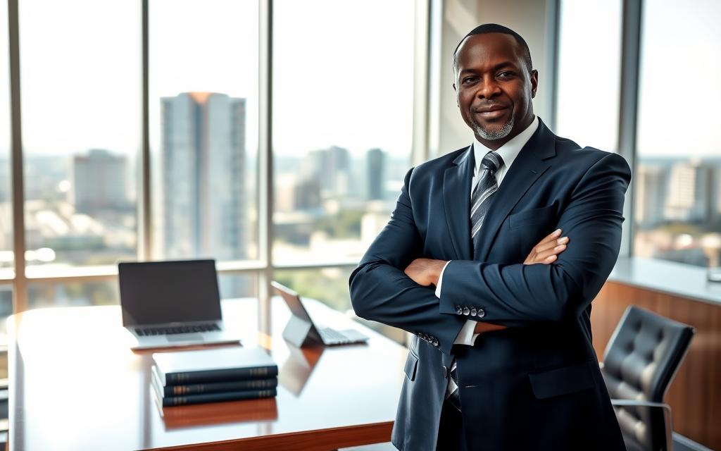 Dui Attorney Pensacola