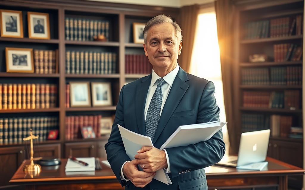 Dui Lawyer Overland Park