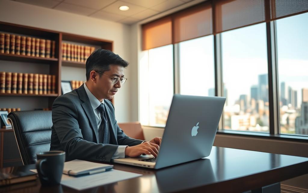 Best Dui Attorney Search Strategies