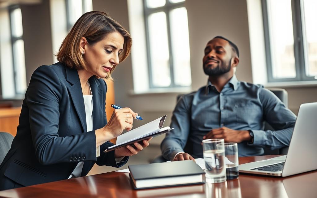 Dui Defense Strategy Consultation Dui Defense Strategy Consultation