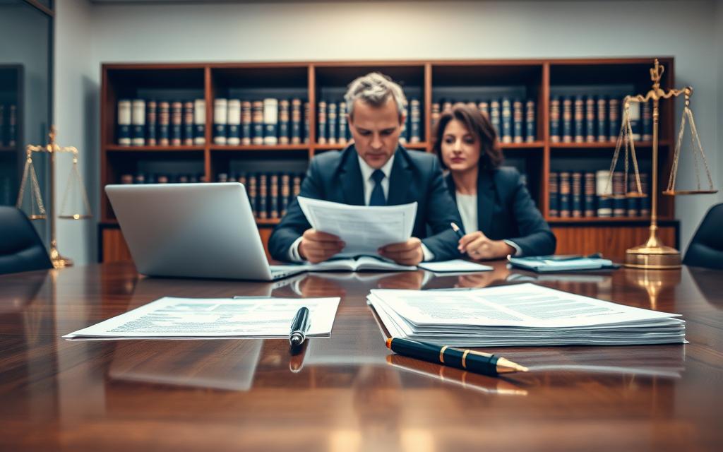 Dwi Case Preparation Strategies