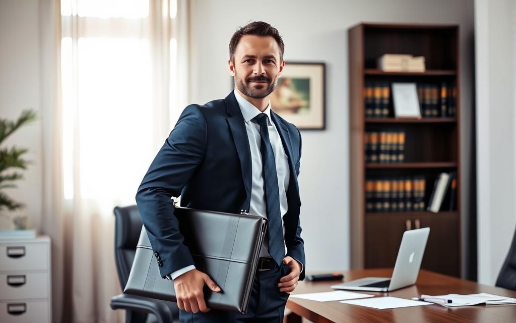 Bakersfield Dui Attorney