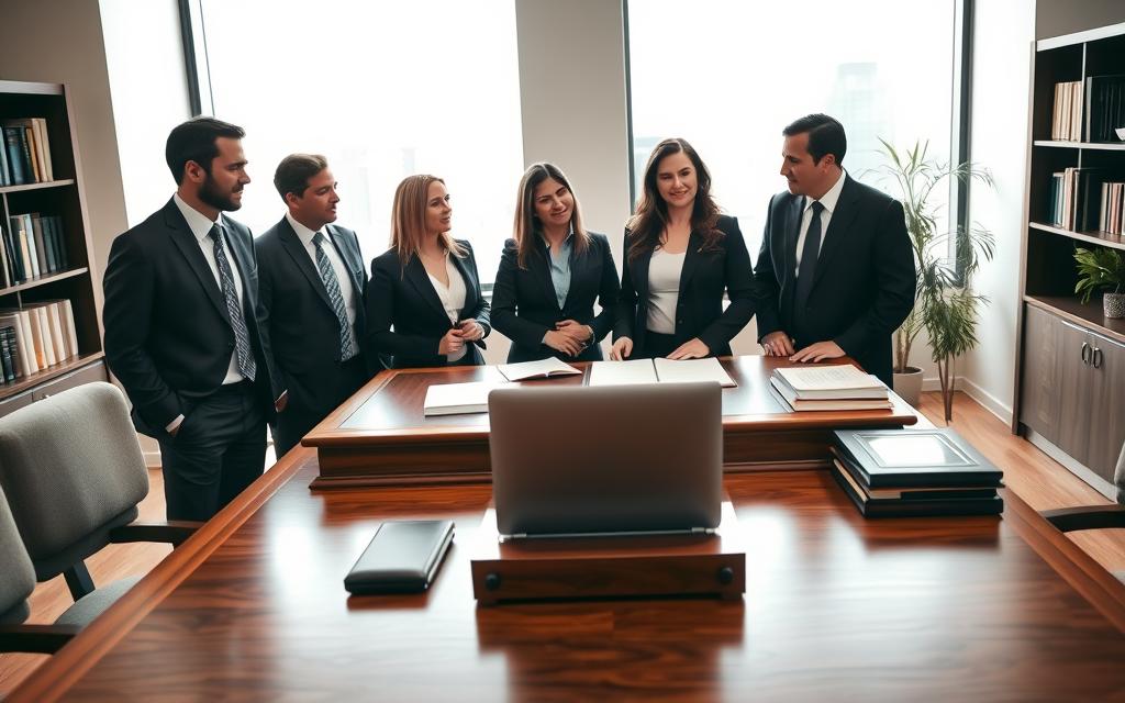 Best Dui Lawyers Near Me